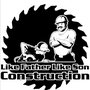 Like Father Like Son Construction