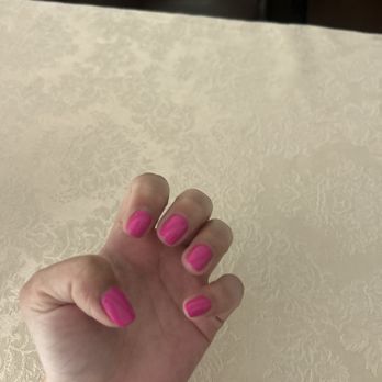 NaiLAX - Torrance - Nail Salons Near Me - Torrance, California NaiLAX - Torrance - Nail Salons Near Me - Torrance, California