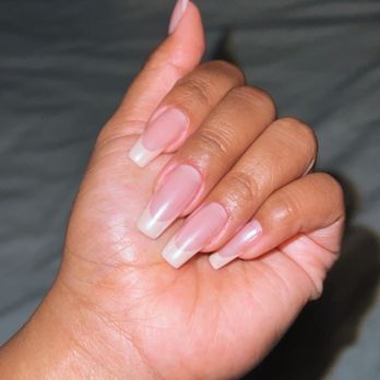 Nails Done - Nail Salons Near Me - Encinitas, California Nails Done - Nail Salons Near Me - Encinitas, California
