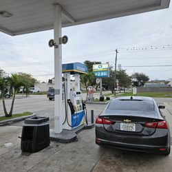 Valero - Valero