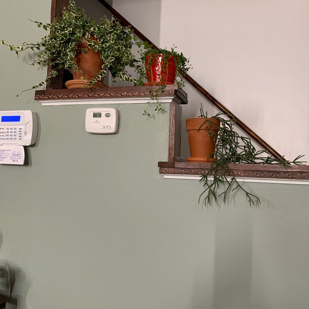Synthesis - Home & Garden Near Me - Pittsburgh, Pennsylvania Synthesis - Home & Garden Near Me - Pittsburgh, Pennsylvania