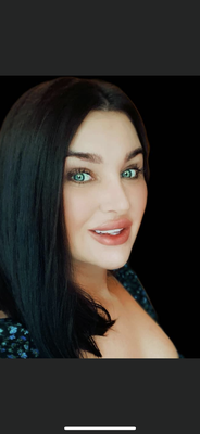 Amy Spivey - Exp Realty