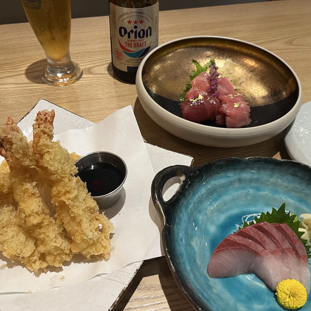 Tom Sushi - Sushi Bars Near Me - Vancouver, British Columbia Tom Sushi - Sushi Bars Near Me - Vancouver, British Columbia