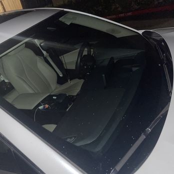 Hi-Quality - windshield repair - Auto Glass Services Near Me - Fairfield, California Hi-Quality - windshield repair - Auto Glass Services Near Me - Fairfield, California