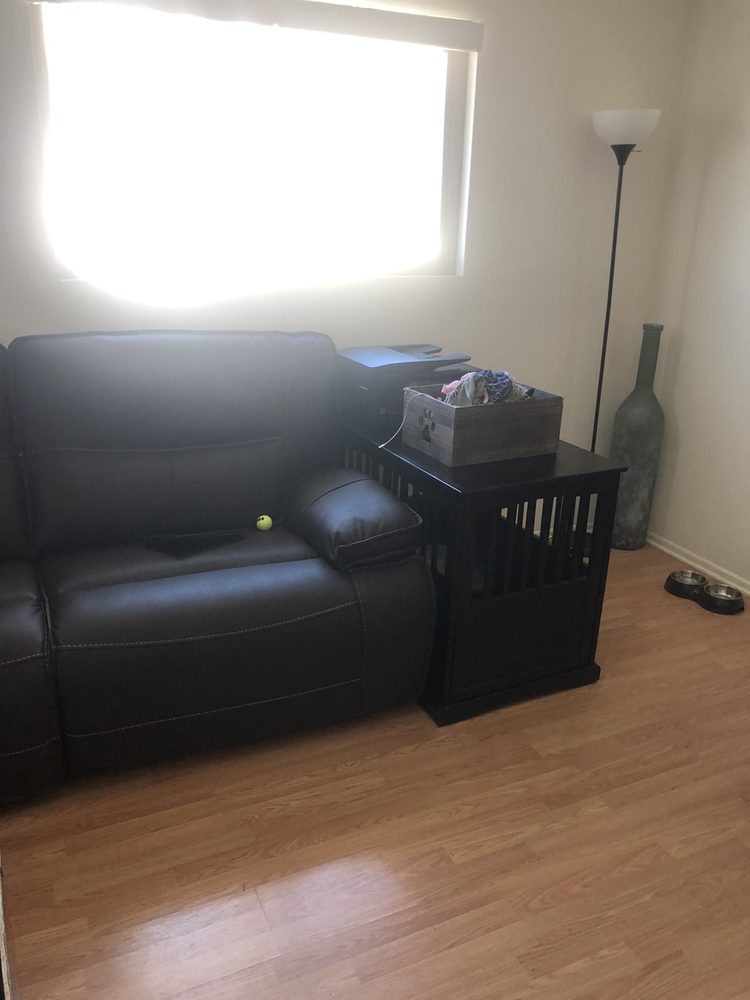 CRIBS 2 TEENS 15 Photos & 35 Reviews 2494 Stearns St, Simi Valley