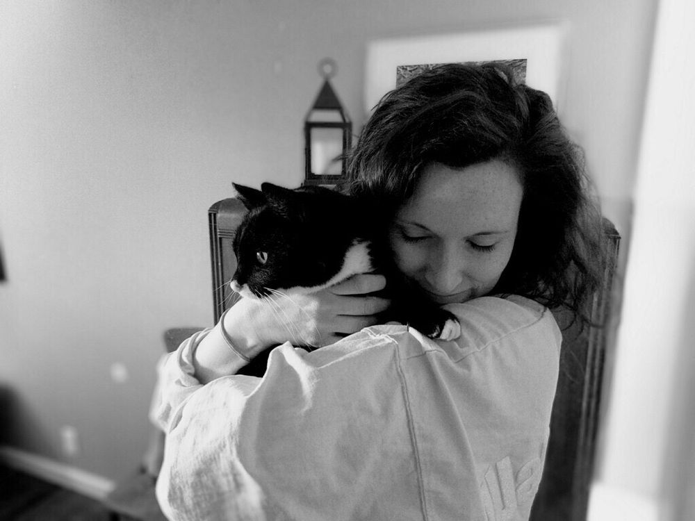 SALMONBERRY INN AND BEACH HOUSE Updated September 2024 41 Photos