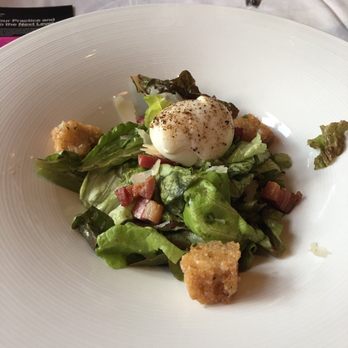 Primo - Great salad - Italian Near Me - Orlando, Florida