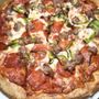 Photo of New England Pizza &  Restaurant