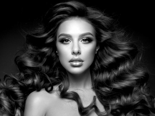 La Bella Mafia Las Vegas Makeup - Makeup Artist In Las Vegas Strip La Bella Mafia Las Vegas Makeup - Makeup Artist In Las Vegas Strip