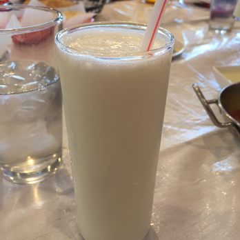 Savoy Restaurant - Indian Near Me - Houston, Texas Savoy Restaurant - Indian Near Me - Houston, Texas
