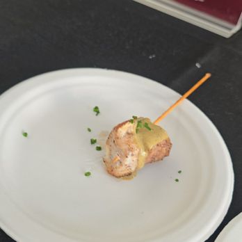 Si Si Restaurant - Mediterranean Near Me - East Hampton, New York Si Si Restaurant - Mediterranean Near Me - East Hampton, New York