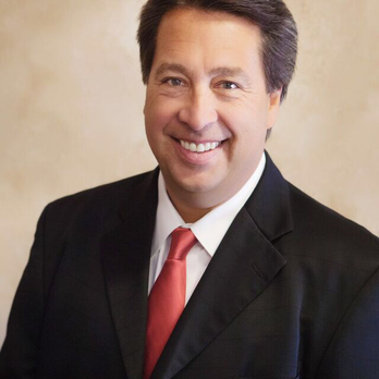 Jim Spachman - State Farm Insurance Agent - Home & Rental Insurance Near Me - Bloomington, Illinois Jim Spachman - State Farm Insurance Agent - Home & Rental Insurance Near Me - Bloomington, Illinois