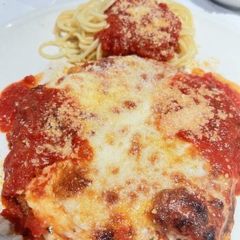 Scaramella's Restaurant - Chicken Parmigiana - Italian Near Me - Dobbs Ferry, New York Scaramella's Restaurant - Chicken Parmigiana - Italian Near Me - Dobbs Ferry, New York