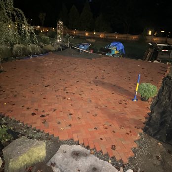 Coulter Stone Masonry - Masonry/Concrete Near Me