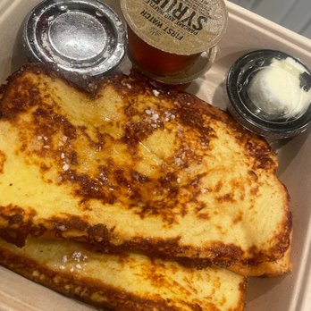First Watch - French toast - Breakfast & Brunch Near Me - Louisville, Kentucky First Watch - French toast - Breakfast & Brunch Near Me - Louisville, Kentucky