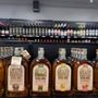 Photo of A1 Liquors
