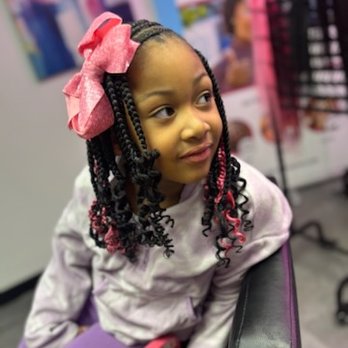 Columbus Braiding - Hair Salons Near Me - Columbus, Ohio Columbus Braiding - Hair Salons Near Me - Columbus, Ohio