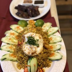 Morgan Hill Ca - 2021 - Yelp