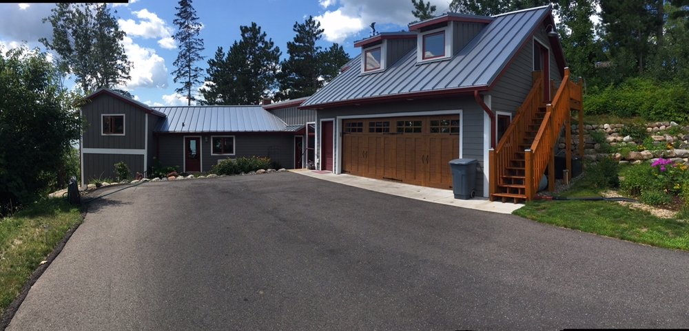 Slide of 323 Services