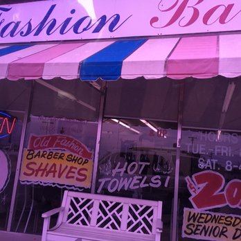 Fashion Barbers - Barbers Near Me - Mesquite, Texas Fashion Barbers - Barbers Near Me - Mesquite, Texas
