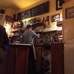 Chez Camille
