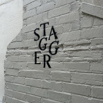 Stagger Coffee - Coffee & Tea Near Me - Los Angeles, California Stagger Coffee - Coffee & Tea Near Me - Los Angeles, California