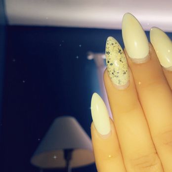 Divine Nails - Nail Salons Near Me - Hollywood, Florida Divine Nails - Nail Salons Near Me - Hollywood, Florida