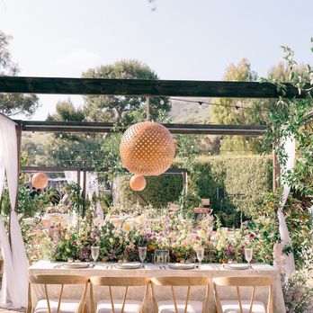 Taryn Collins & Co - SoCal Wedding Planner - Wedding Planning Near Me Taryn Collins & Co - SoCal Wedding Planner - Wedding Planning Near Me