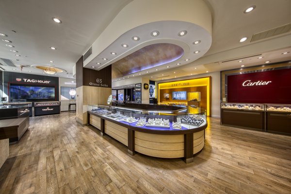 W KODAK JEWELERS - Updated August 2024 - 58 Photos & 36 Reviews - 1123 