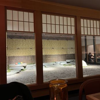 Konban - Izakaya Near Me - New York, New York