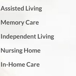 Care Patrol