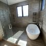 Photo of Fiorentino Plumbing