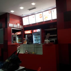 Telepizza