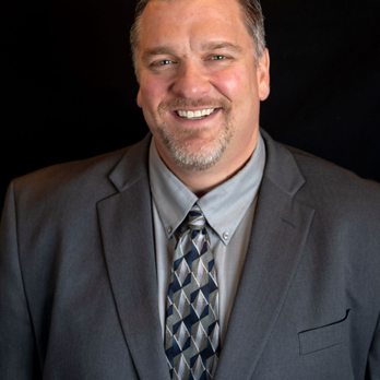 Big Mountain Chiropractic - Dr. Smith - Chiropractors Near Me - Whitefish, Montana Big Mountain Chiropractic - Dr. Smith - Chiropractors Near Me - Whitefish, Montana