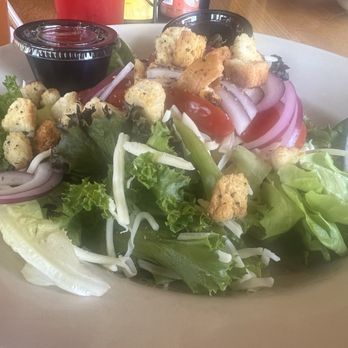 The Brew Kettle - Burgers Near Me - Hudson, Ohio