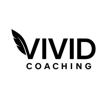 Vivid Coaching - Life Coach Near Me Vivid Coaching - Life Coach Near Me