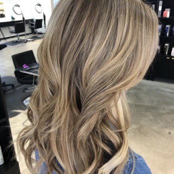 Studio Hair Extensions - Hair Extensions Near Me - Houston, Texas Studio Hair Extensions - Hair Extensions Near Me - Houston, Texas