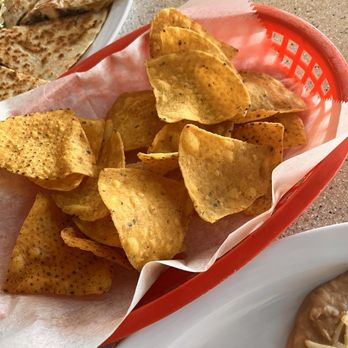 Casa Chapala's Grill - Mexican Near Me - Wheeling, Illinois