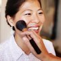 Photo of Cathy Cipriano Cosmetics