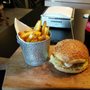 Photo of De Goede Burger