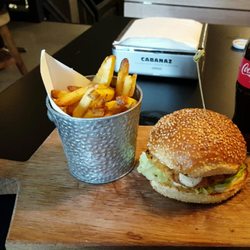 De Goede Burger