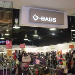 G-Bags