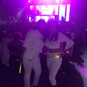 State Farm Arena - V103 Winterfest 2017 - Stadiums & Arenas Near Me - Atlanta, Georgia State Farm Arena - V103 Winterfest 2017 - Stadiums & Arenas Near Me - Atlanta, Georgia