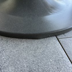 Zing Patio