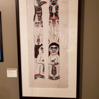 Sealaska Heritage Institute - Cultural Center Near Me - Juneau, Alaska Sealaska Heritage Institute - Cultural Center Near Me - Juneau, Alaska