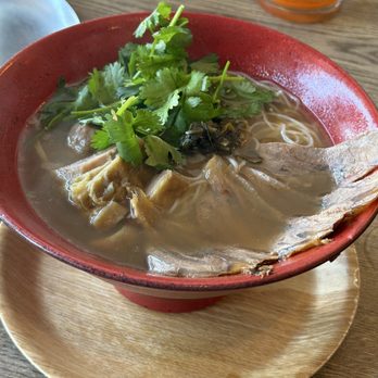 Yakamoz Craft Ramen - Beef noodle - Asian Fusion Near Me - Irvine, California Yakamoz Craft Ramen - Beef noodle - Asian Fusion Near Me - Irvine, California
