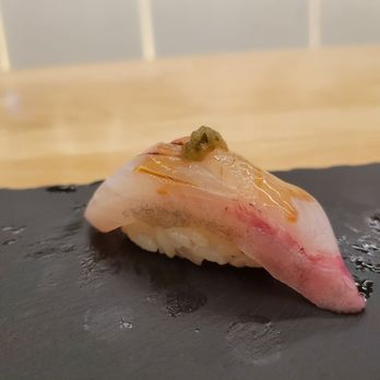 Akafuji - Sushi - Japanese Near Me - La Habra, California Akafuji - Sushi - Japanese Near Me - La Habra, California