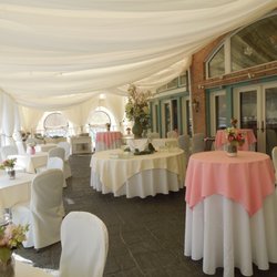 Pleasantville Country Club