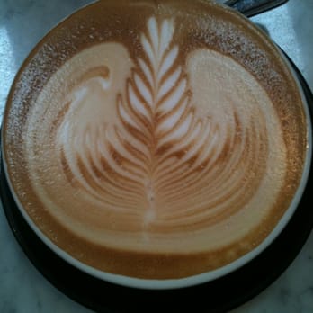 Heart Roasters - Coffee & Tea Near Me - Portland, Oregon Heart Roasters - Coffee & Tea Near Me - Portland, Oregon