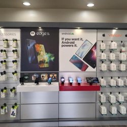 Verizon